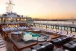 Oceania Sirena Gallery Image